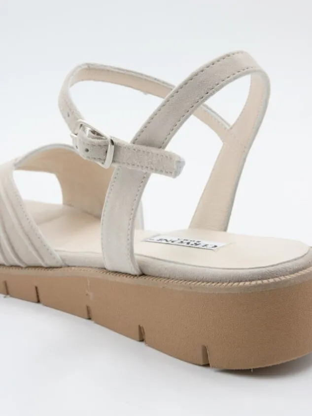 cervone_sandals__beige_4.webp Cervone sandals 444 Beige