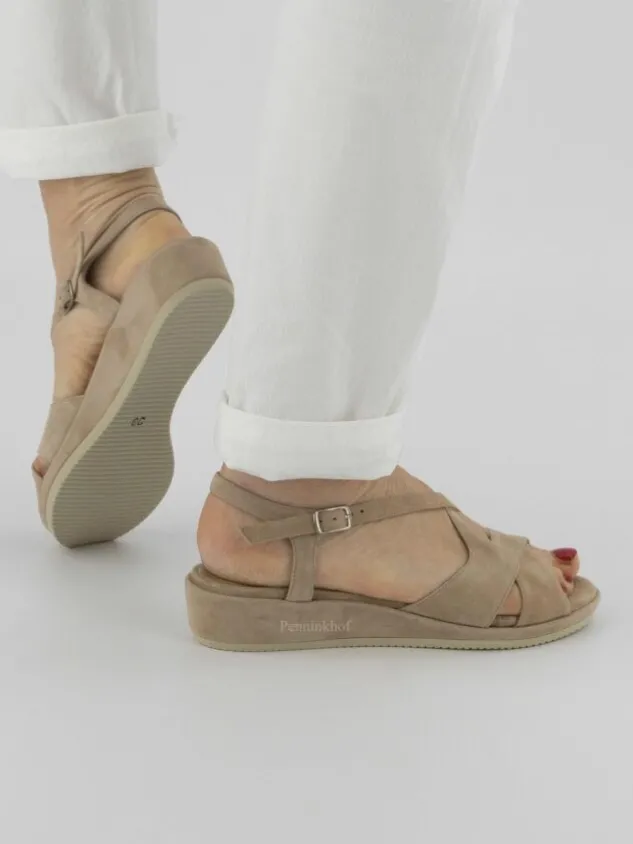 cervone_sandals__beige_5-1.webp Cervone sandals 2314 Beige