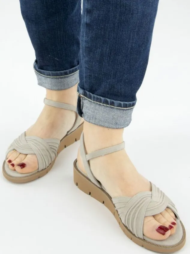 cervone_sandals__beige_5.webp Cervone sandals 444 Beige