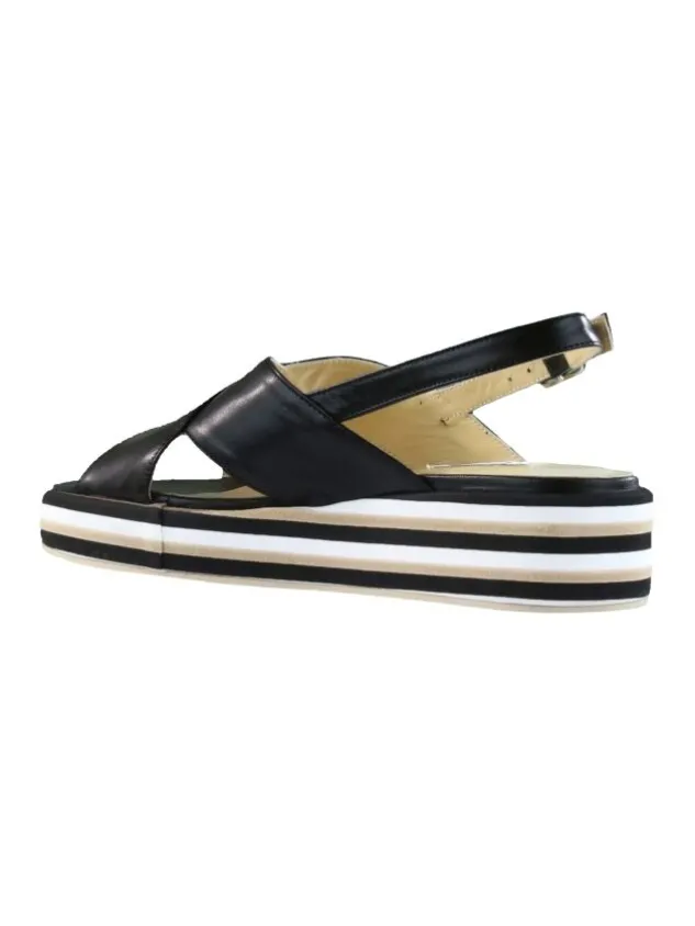 cervone_sandals__black_1-1.webp Cervone sandals 3041 Black