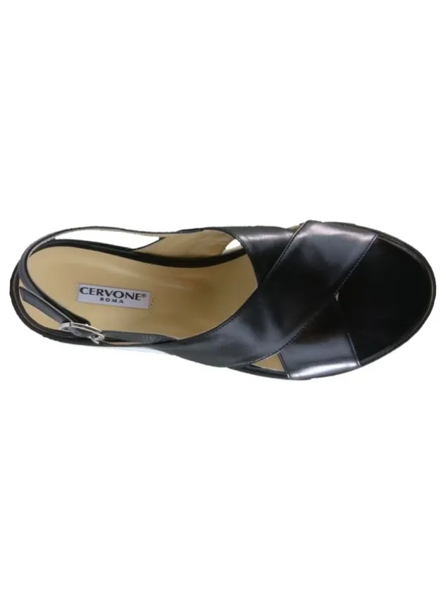 cervone_sandals__black_2-1.webp Cervone sandals 3041 Black