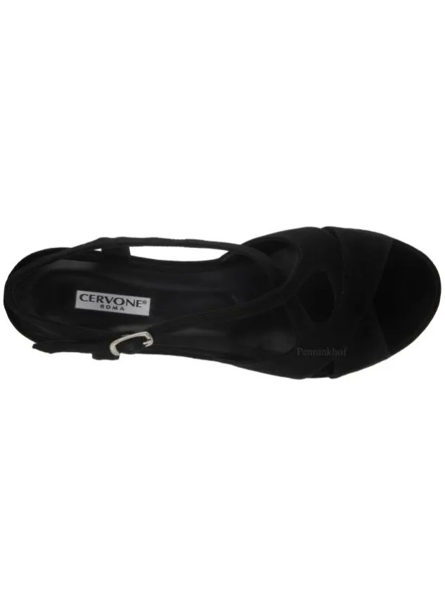 cervone_sandals__black_2.webp Cervone sandals 2314 Black