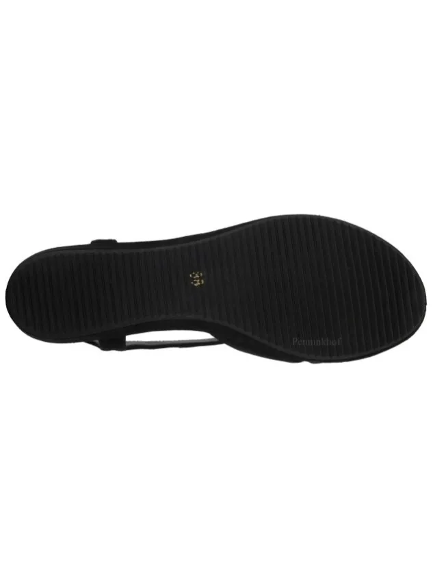 cervone_sandals__black_3.webp Cervone sandals 2314 Black