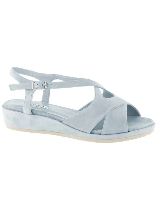 cervone_sandals__blue_0-2.webp Cervone sandals 2314 Blue