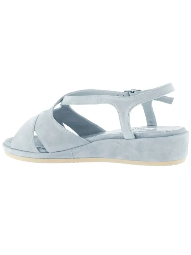 cervone_sandals__blue_1-2.webp Cervone sandals 2314 Blue