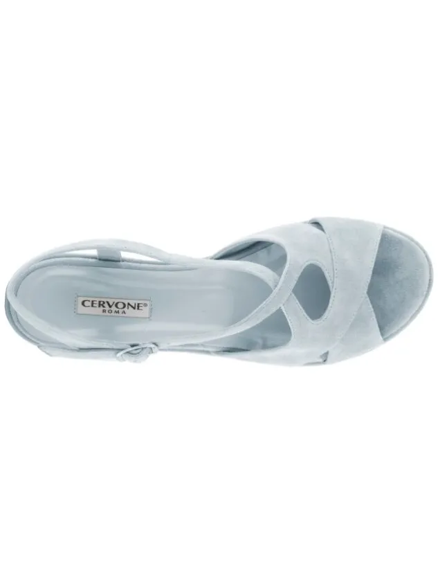 cervone_sandals__blue_2-2.webp Cervone sandals 2314 Blue