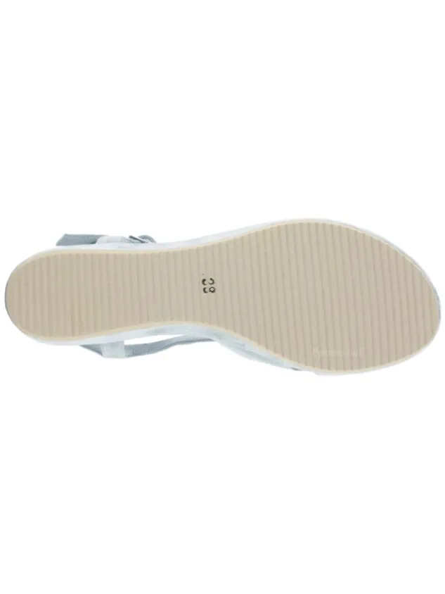 cervone_sandals__blue_3-2.webp Cervone sandals 2314 Blue