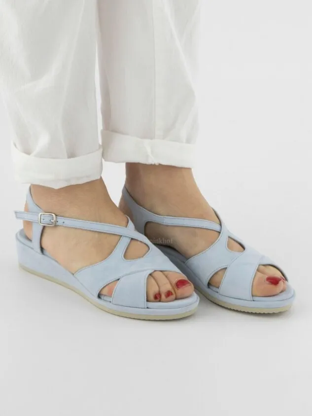 cervone_sandals__blue_4-2.webp Cervone sandals 2314 Blue