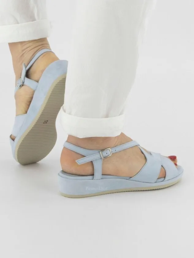 cervone_sandals__blue_5-1.webp Cervone sandals 2314 Blue