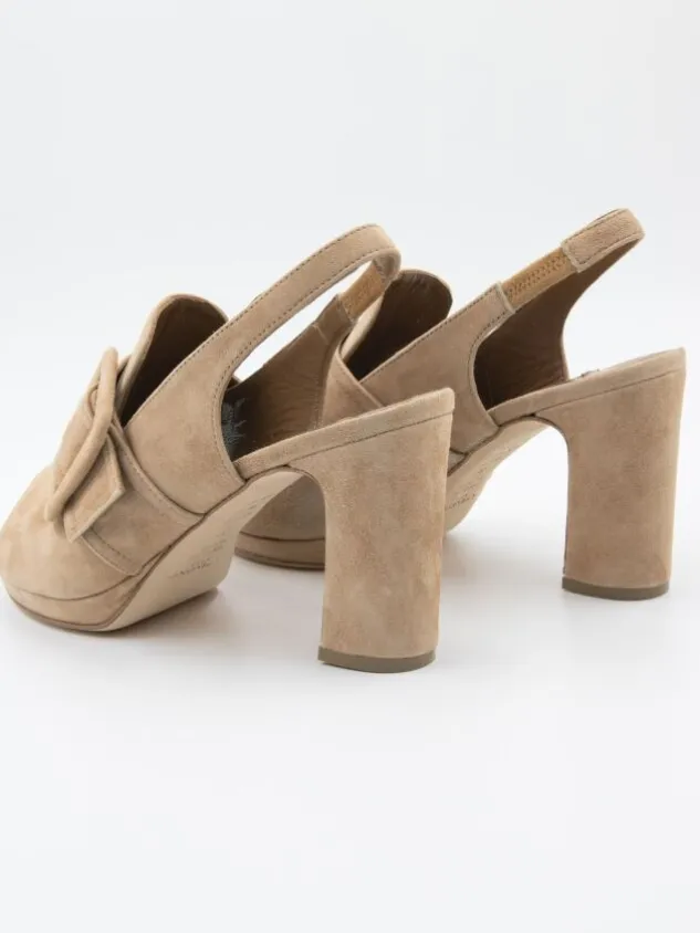 cervone_sandals__camel_2-2.webp Cervone sandals 2356 Camel