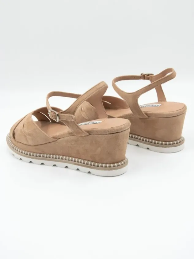 cervone_sandals__camel_2.webp Cervone sandals 574 Camel