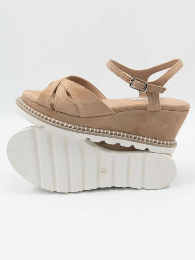 cervone_sandals__camel_3.webp Cervone sandals 574 Camel