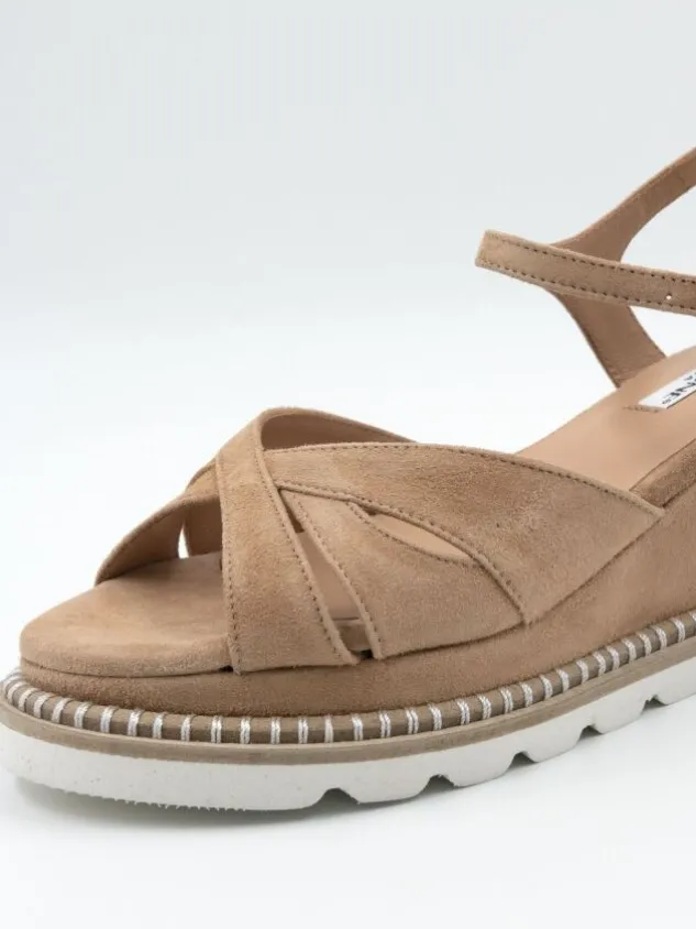 cervone_sandals__camel_4.webp Cervone sandals 574 Camel