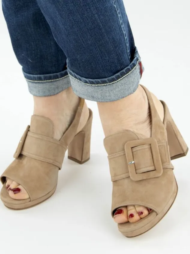 cervone_sandals__camel_5.webp Cervone sandals 2356 Camel