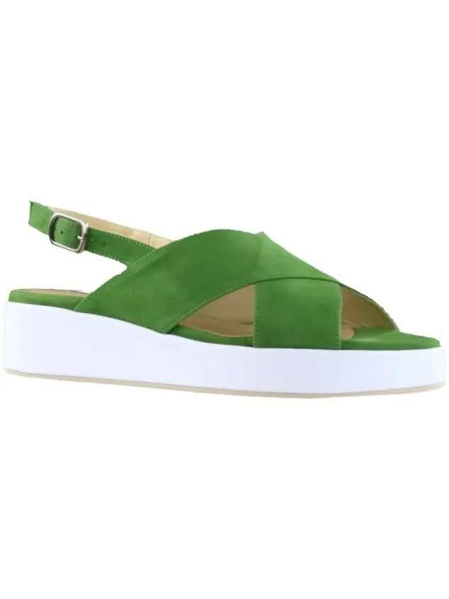 cervone_sandals__green_0-1.webp Cervone sandals 3041 Green