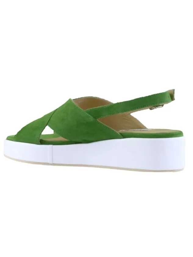 cervone_sandals__green_1-1.webp Cervone sandals 3041 Green