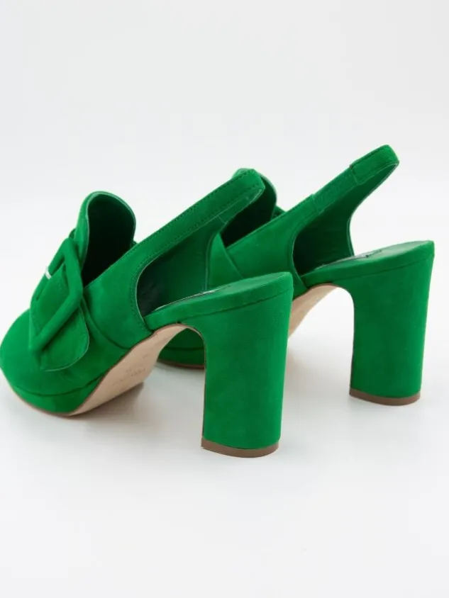 cervone_sandals__green_2.webp Cervone sandals 2356 Green