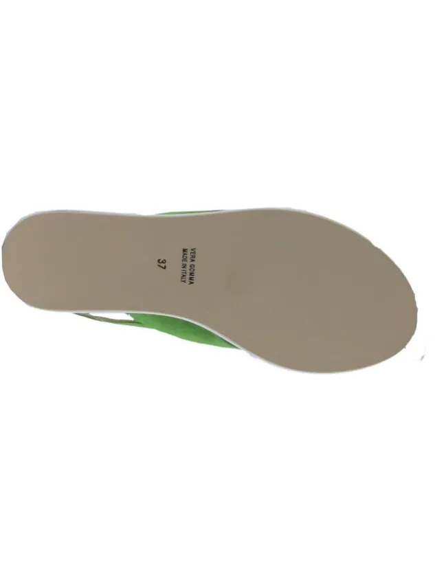 cervone_sandals__green_3-1.webp Cervone sandals 3041 Green