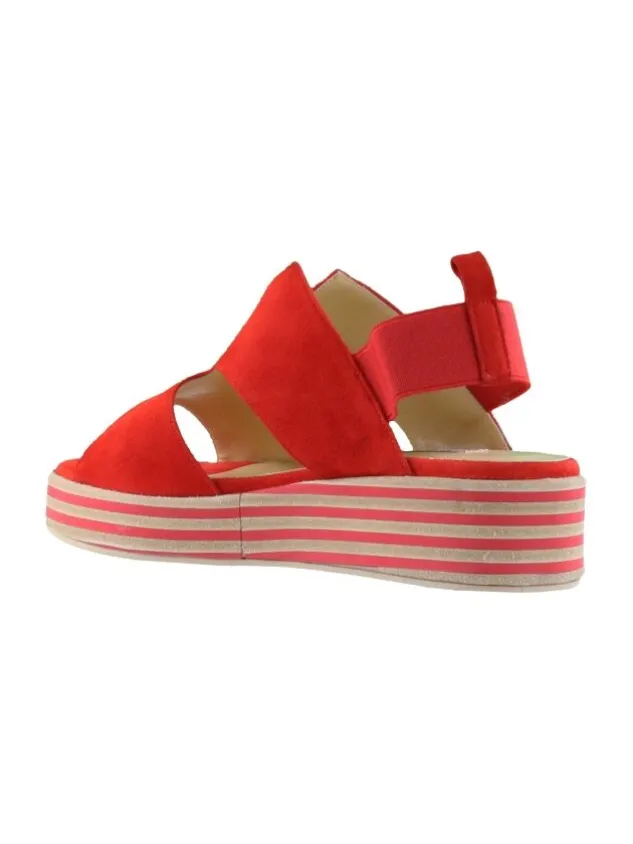 cervone_sandals__red_1-2.webp Cervone sandals 2060 Red