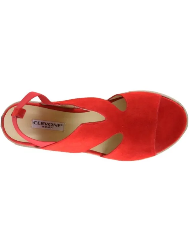 cervone_sandals__red_2-2.webp Cervone sandals 2060 Red