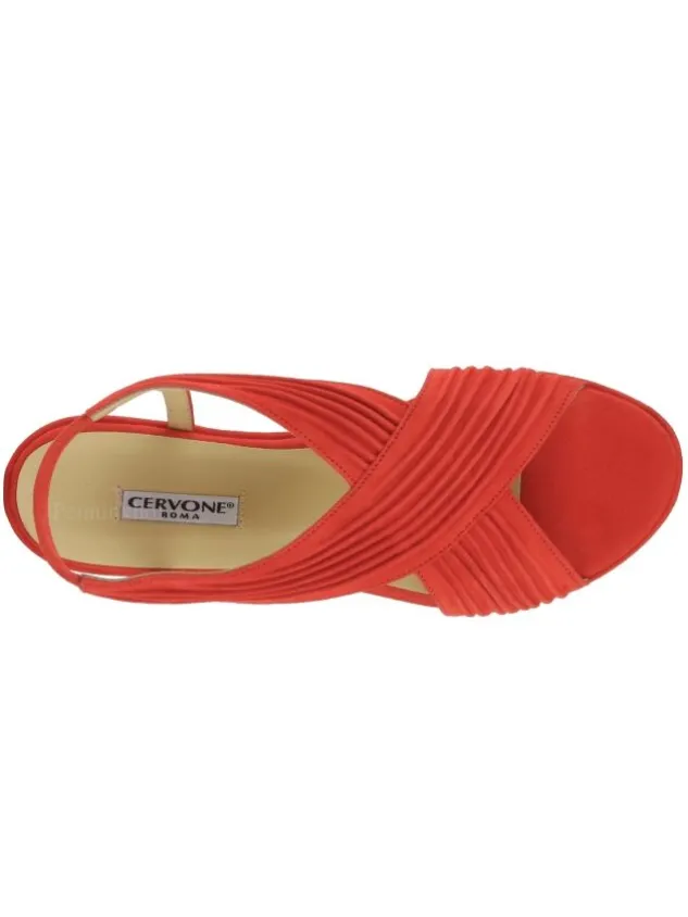 cervone_sandals__red_2.webp Cervone sandals 2071 Red