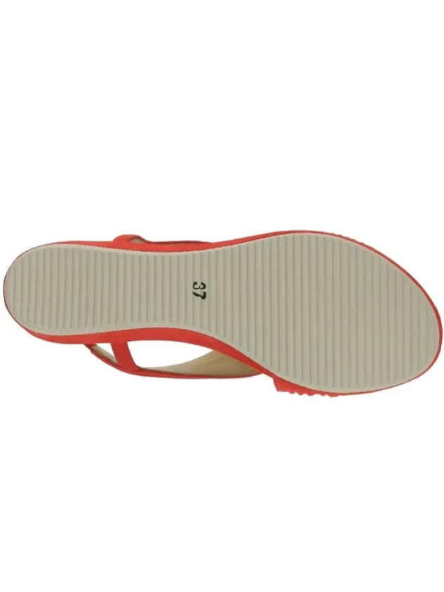 cervone_sandals__red_3.webp Cervone sandals 2071 Red