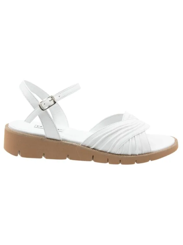 cervone_sandals__white_0-1.webp Cervone sandals 444 White