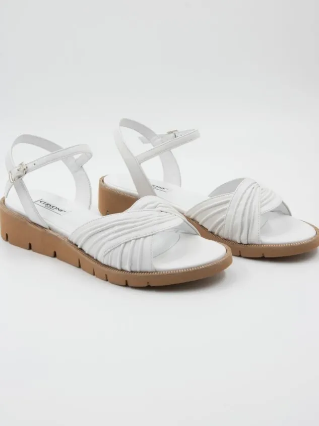 cervone_sandals__white_1-1.webp Cervone sandals 444 White