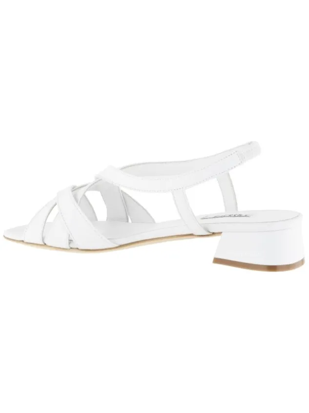 cervone_sandals__white_1-2.webp Cervone sandals 2377 White