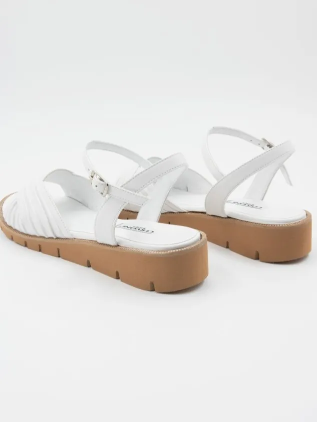 cervone_sandals__white_2-1.webp Cervone sandals 444 White