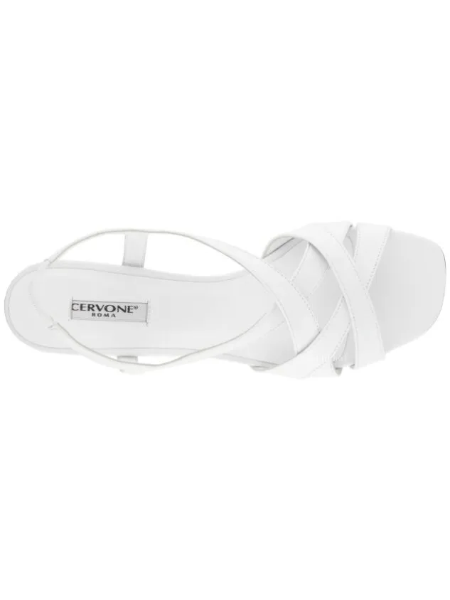 cervone_sandals__white_2-2.webp Cervone sandals 2377 White