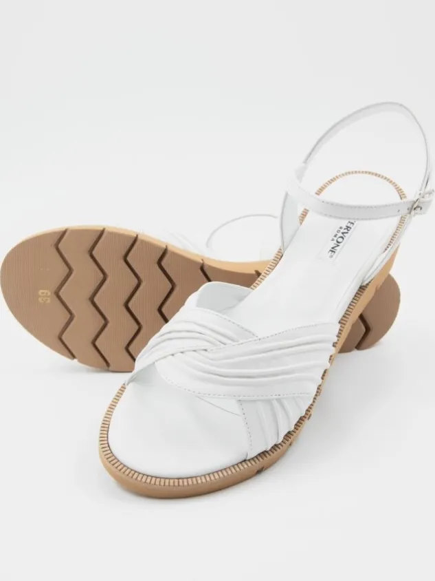 cervone_sandals__white_3-1.webp Cervone sandals 444 White