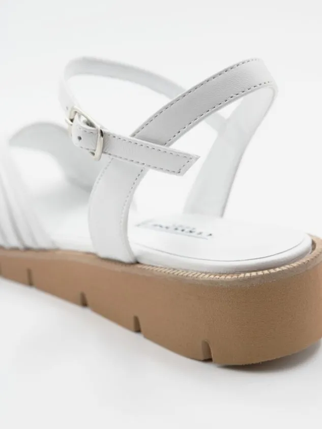 cervone_sandals__white_4-1.webp Cervone sandals 444 White