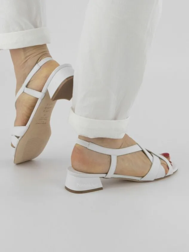 cervone_sandals__white_4-2.webp Cervone sandals 2377 White