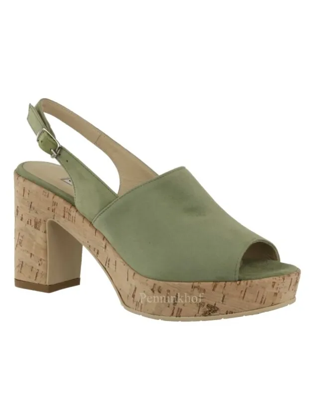 cervone_sandals_e_green_0.webp Cervone sandals E140 Green