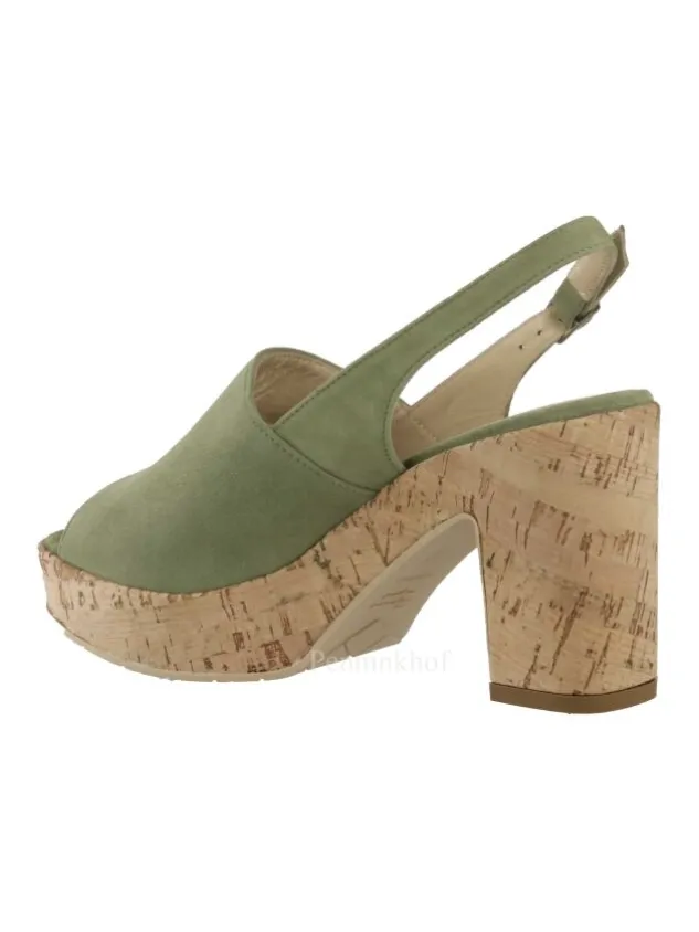 cervone_sandals_e_green_1.webp Cervone sandals E140 Green