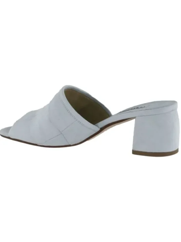 Cervone sandals E260 Grey