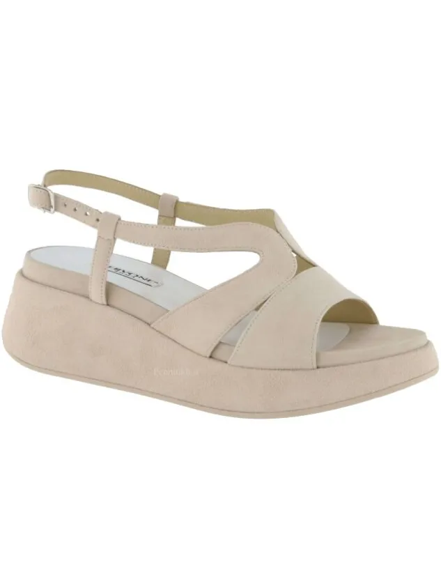cervone_sandals_e_nude_0.webp Cervone sandals E211 Nude