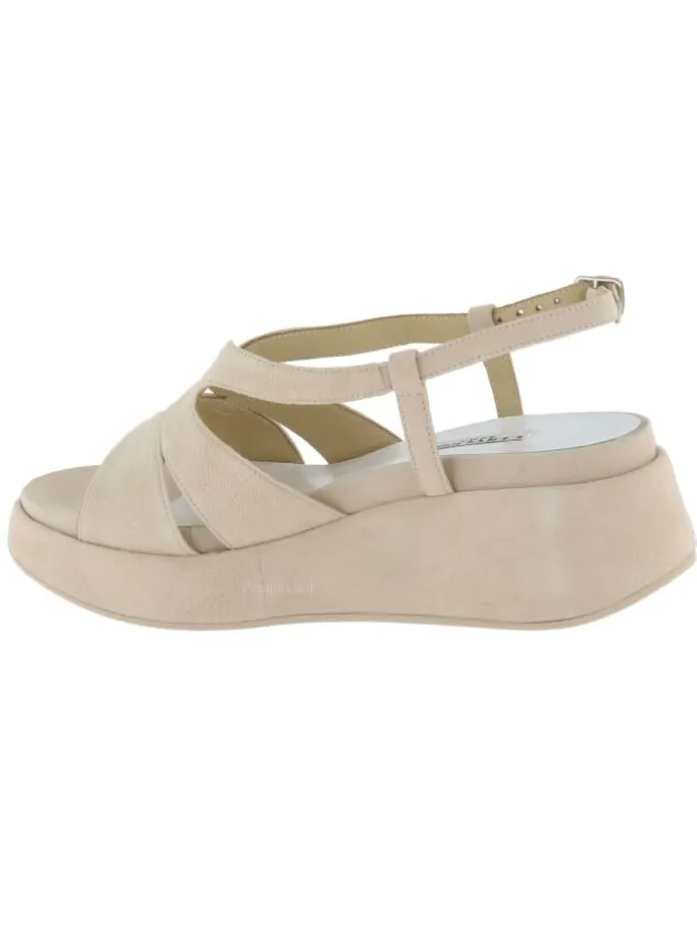cervone_sandals_e_nude_1.webp Cervone sandals E211 Nude