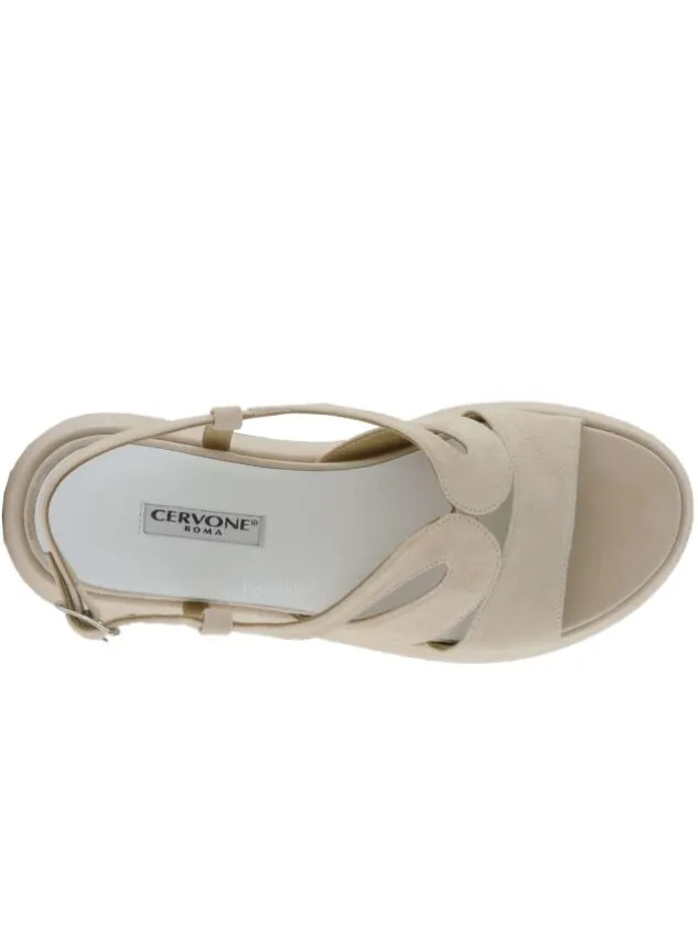 cervone_sandals_e_nude_2.webp Cervone sandals E211 Nude