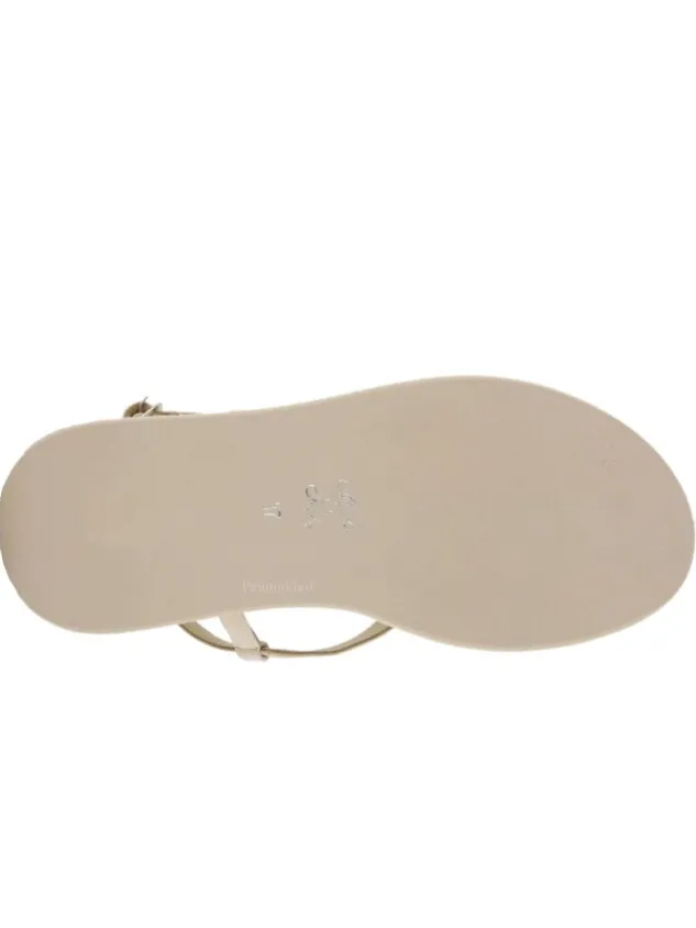cervone_sandals_e_nude_3.webp Cervone sandals E211 Nude