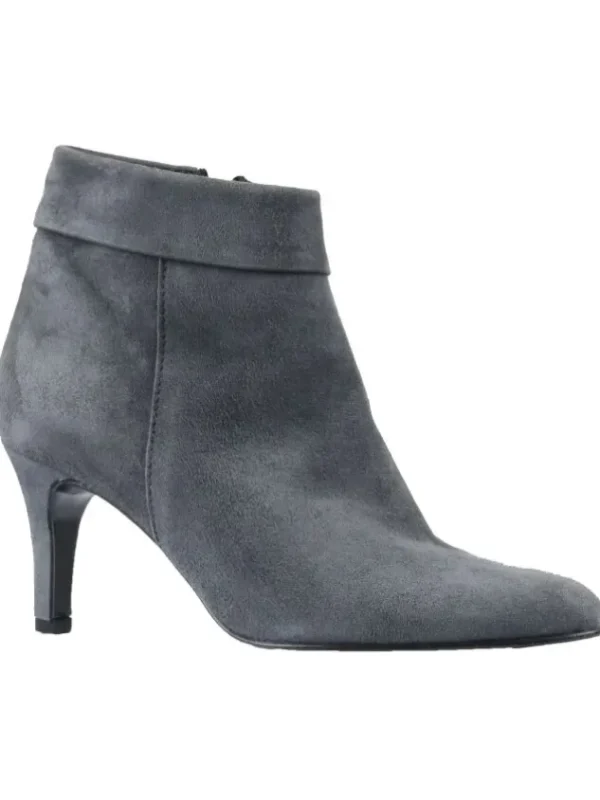 Cristian Daniel ankle boots 5118 Grey