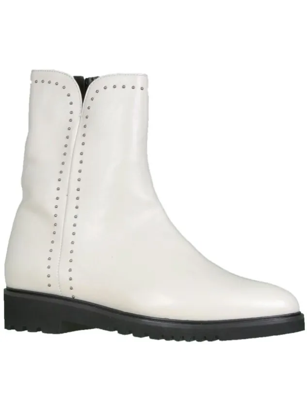 cristian_daniel_ankle_boo_0-7.webp Cristian Daniel ankle boots 8032 Cream White