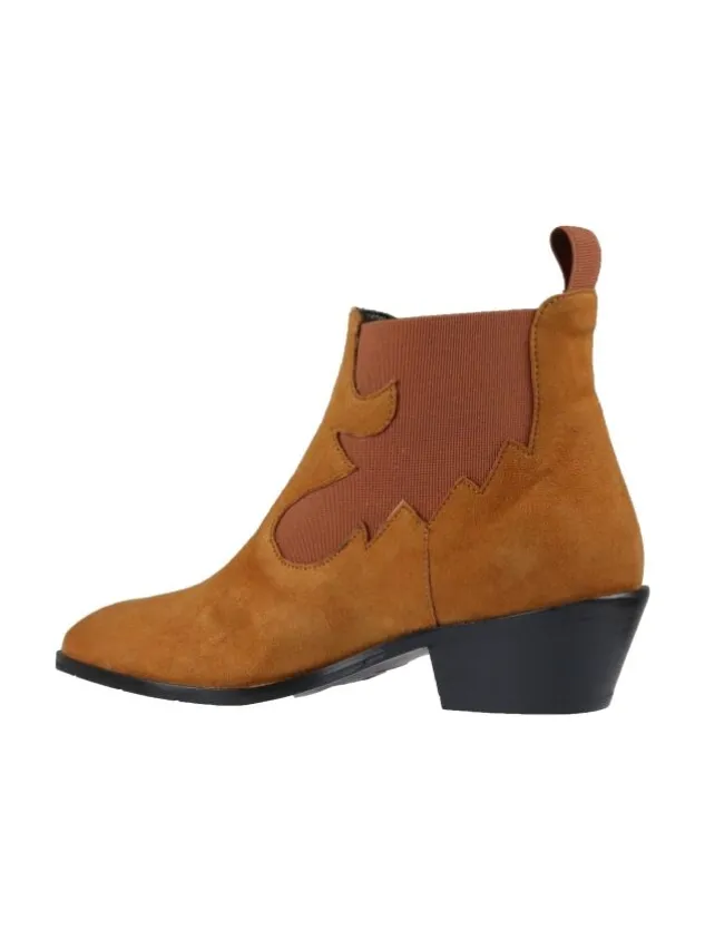 cristian_daniel_ankle_boo_1-12.webp Cristian Daniel ankle boots 8403 Cognac