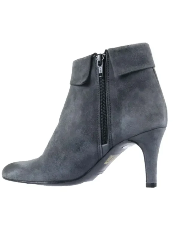 Cristian Daniel ankle boots 5118 Grey