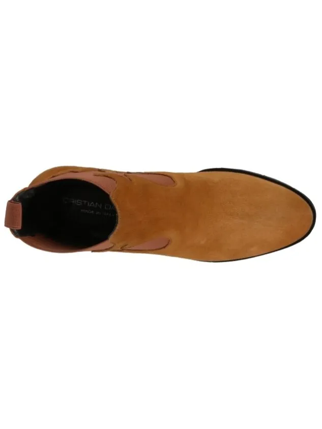 cristian_daniel_ankle_boo_2-12.webp Cristian Daniel ankle boots 8403 Cognac