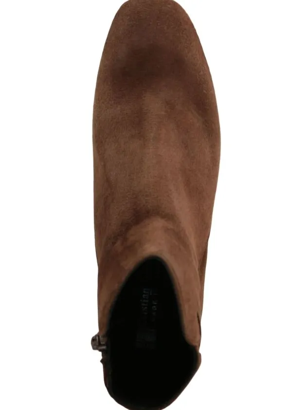 cristian_daniel_ankle_boo_2-4.webp Cristian Daniel ankle boots 7546 Brown