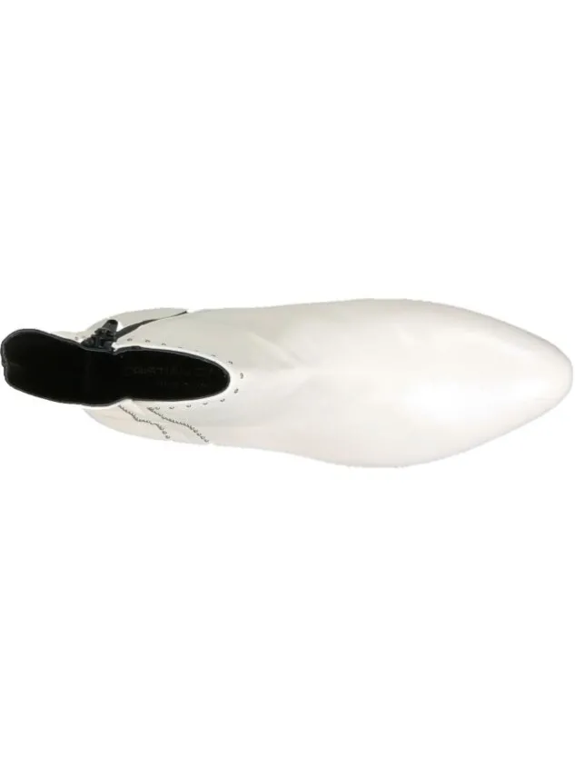 cristian_daniel_ankle_boo_2-7.webp Cristian Daniel ankle boots 8032 Cream White