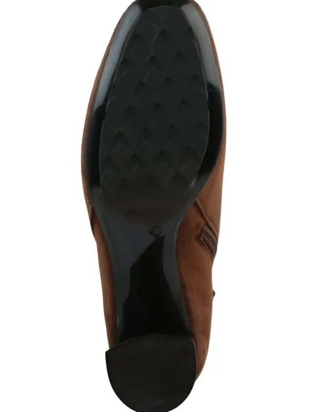 cristian_daniel_ankle_boo_3-4.webp Cristian Daniel ankle boots 7546 Brown