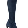 Cristian Daniel boots 5128 Blue